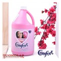 NƯỚC XÃ COMFORT THÁI LAN