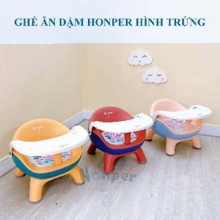 ghe-an-dam-honper-HP-921