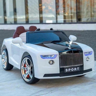 xe rolls royce 1618