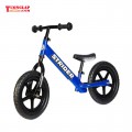 Xe Đạp Cân Bằng Nimbus