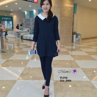 14650305_602245506625020_1040965740964533324_n-560x632