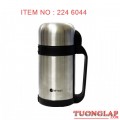 BINH-GIU-NHIET-6044
