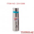 BINH-GIU-NHIET-6386