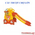CAU-TRUOT-CHO-LON