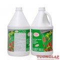 GIAT-XA-EPO-THAI-LAN