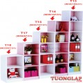 KE-TRANG-TRI-DUONG-VIET
