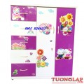 TU-NHUA-DAI-LOAN-2-BUONG-5-NGAN