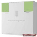 TU-NHUA-DAI-LOAN-C023