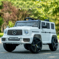 XGD-2023 trắng
