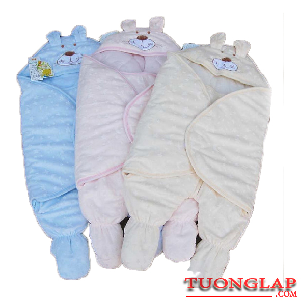 ao-choang-thai ao-choang-thai