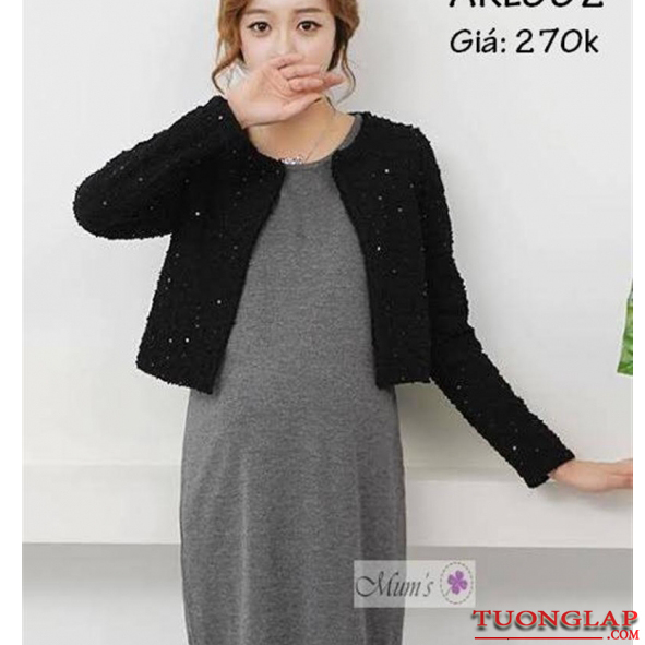 ao-khoat-lung-kim-sa ao-khoat-lung-kim-sa