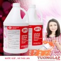 aro-nuoc-giat-xa-thai-lan