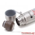 binh-giu-nhiet-5458
