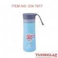 binh-giu-nhiet-7917