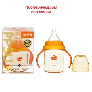 binh-sua-co-rong-ppsu-wesser-180ml