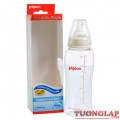 binh-sua-pigeno-streamline-250ml