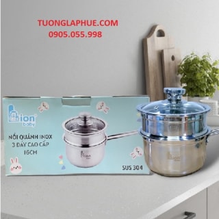 bo-noi-kem-xung-hap-lion-baby