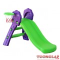 cau-truot-tre-em-mini
