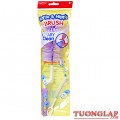 cay-xuc-rua-binh-sua-num-vu