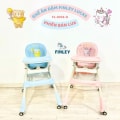 ghe-an-dam-finley-lucas-FL-0103