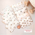gối lõm K-babies