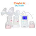may-hut-sua-spectra-9-plus_