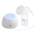 may-hut-sua-spectra-M1