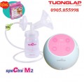 may-hut-sua-spectra-M2-tuonglap