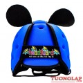 mu-bao-hiem-tre-em-headquard
