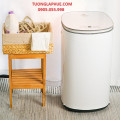máy giặt moaz 068 plus