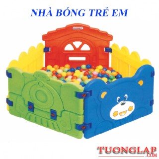 nha-bong-tre-em (1)