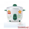 noi-com-dien-sharp-thai-lan (1)