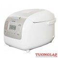 noi-com-dien-toshiba-thai-lan
