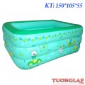 phao-vuong-150-x-105-x-55 (1)