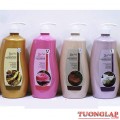 sua-tam-shena-thai-lan