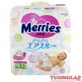 ta-dan-merries-S82