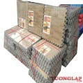 tham-xop-go-60x60-au-lac