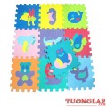 tham-xop-hinh-30x30-au-lac