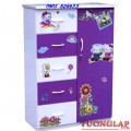 tu-nhua-dai-loan-1-buong-5-ngan-2017-1
