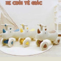 xe-choi-te-giac