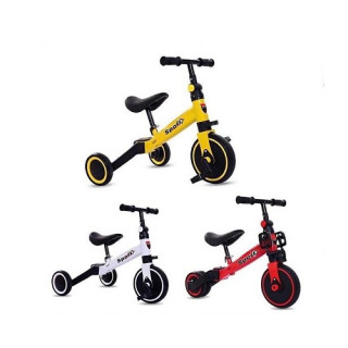 xe chòi chân sport 056