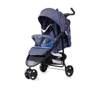 xe-day-seebaby-q5