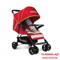 xe-day-seebaby-t-04 (1)