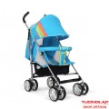 xe-day-tre-em-s02-1