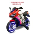 xe-moto-dien-tre-em-DUCATI-6188
