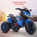 xe-may-dien-tre-em-xjl5188-cho-be-trai-3-8-tuoi