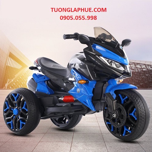 xe-may-dien-tre-em-xjl5188-cho-be-trai-3-8-tuoi xe-may-dien-tre-em-xjl5188-cho-be-trai-3-8-tuoi