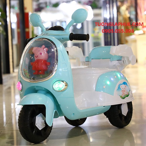 xe máy điện B1100.pjg xe máy điện B1100.pjg