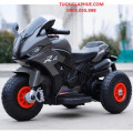 xe mô tô điện R1000