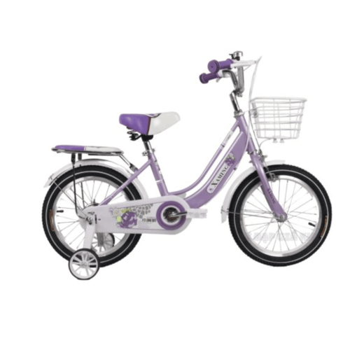 xe đạp 1 xe đạp 1